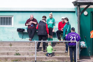 Bild 66 - Frauen MTSV Olympia NMS II - SV B�neb�ttel/Husberg : Ergebnis: 3:2